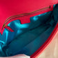 Ozarra - GCI Bags - 2052