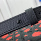 Fashion Lu-Vi bags - 2480