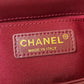 Ozarra - CHL Bags - 6321