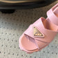 Ozarra Luxury - PD Women Shoes - 118