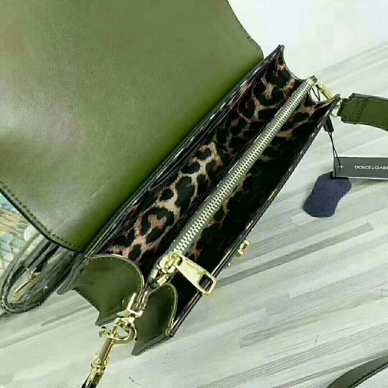 Ozarra - DG Bags - 297