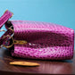 Ozarra Fashion Lu-Vi bags - 8350