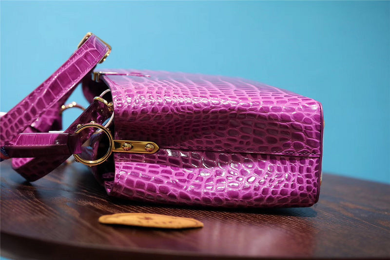Ozarra Fashion Lu-Vi bags - 8350