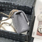 Ozarra - CHL Bags - 7453