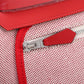 Ozarra - HMS Bags - 556