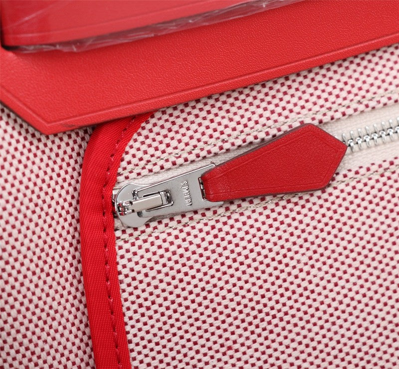Ozarra - HMS Bags - 556