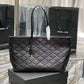 Ozarra - SLY Bags 545