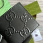 Ozarra - GG Bags - 535