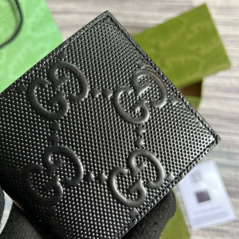 Ozarra - GG Bags - 535
