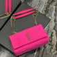 Ozarra - SLY Bags 519