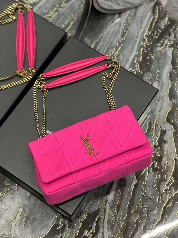 Ozarra - SLY Bags 519