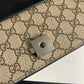 Ozarra - GG Bags - 2191