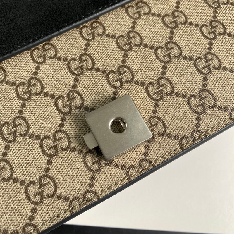 Ozarra - GG Bags - 2191