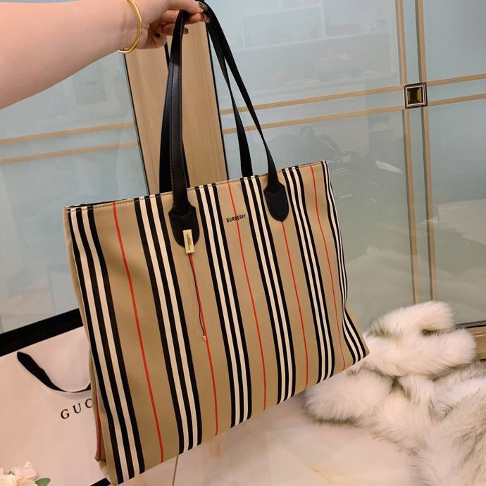 Ozarra Fashion -BBR Bags - 965