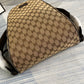 Ozarra - GUKI Bags - 2187