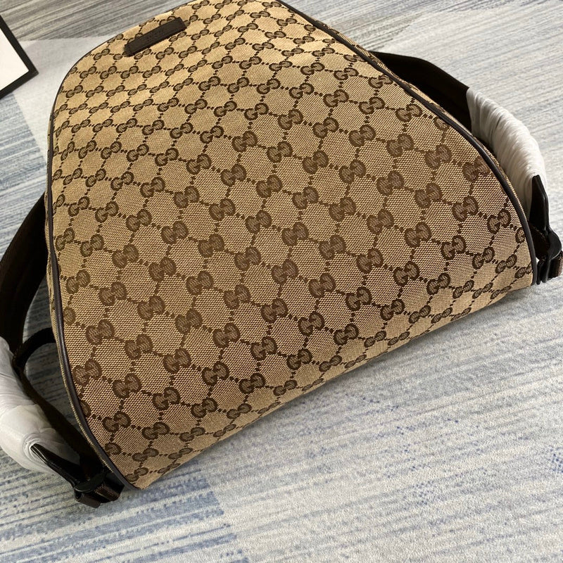 Ozarra - GUKI Bags - 2187