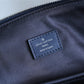 Ozarra Fashion Lu-Vi bags - 9881