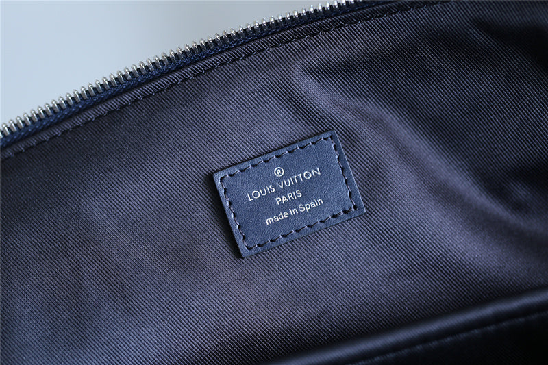 Ozarra Fashion Lu-Vi bags - 9881