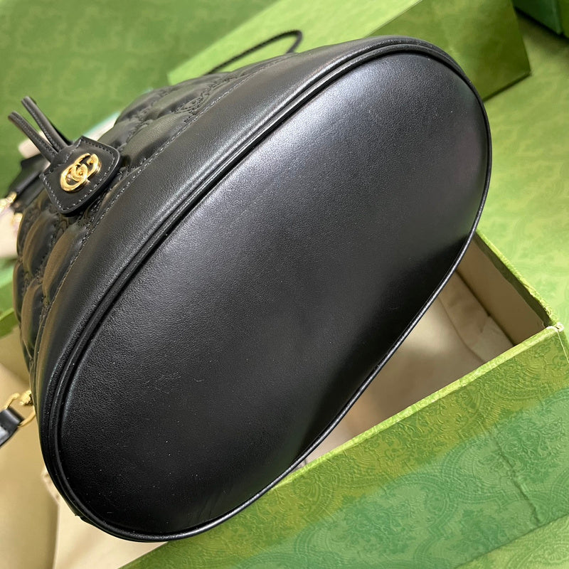 OZ - GCI Bags - 845