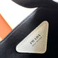 Oz - Fei Bags - 961