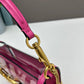 OZ - VEL Bags - 174