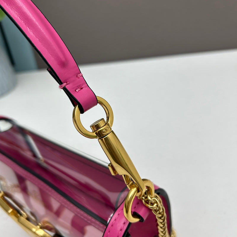 OZ - VEL Bags - 174
