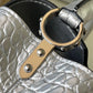 Fashion Lu-Vi bags - 4344