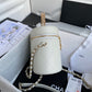 Ozarra - CHL Bags - 7492