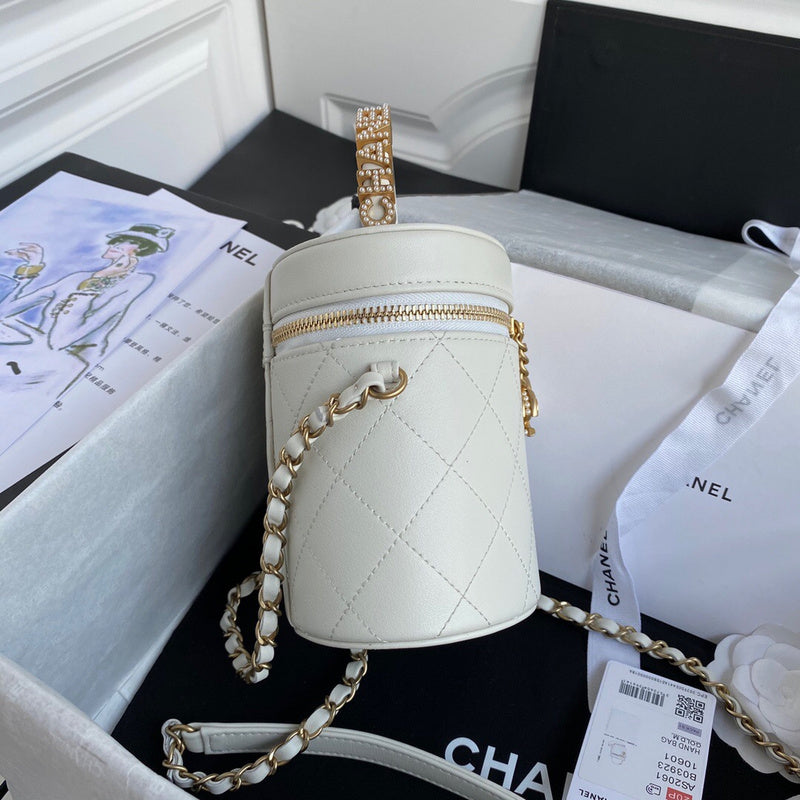 Ozarra - CHL Bags - 7492