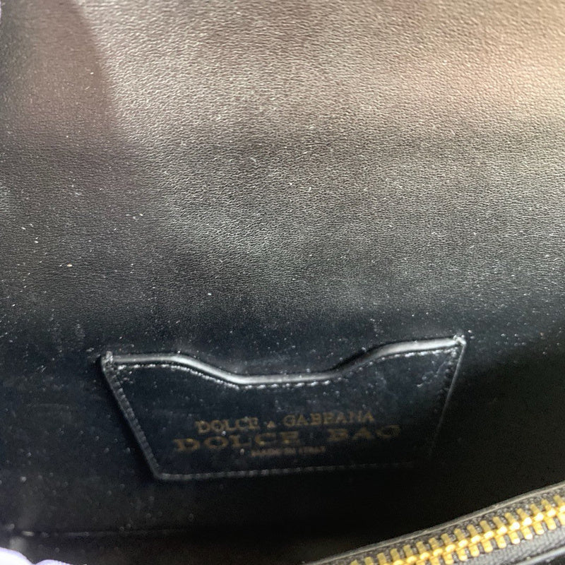 Ozarra - DG Bags - 281