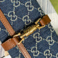 Ozarra - GG Bags - 472