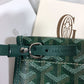 Ozarra - GOD Bags - 301