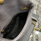 Ozarra - SLY Bags 419