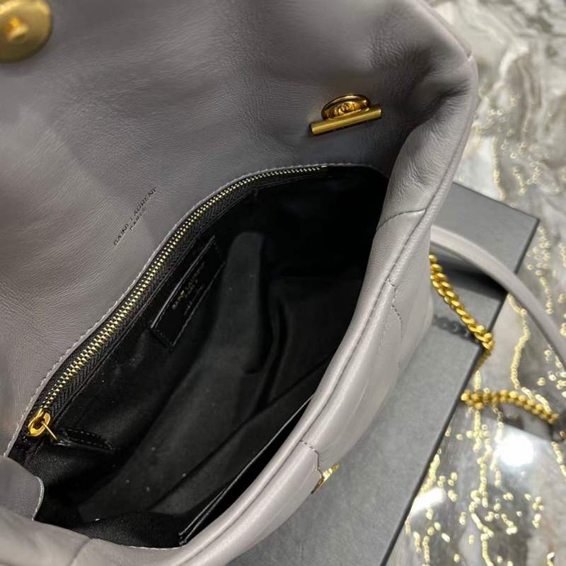 Ozarra - SLY Bags 419