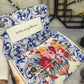 Ozarra - DG Bags - 258