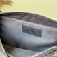 Fashion Lu-Vi bags - 5484