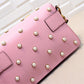 BAB - GCI Bags - 925