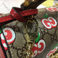 Ozarra - GCI Bags - 2170
