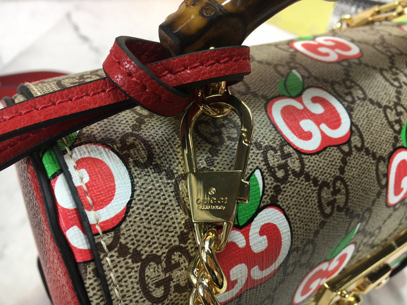 Ozarra - GCI Bags - 2170