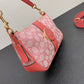 Ozarra - CAH Bags - 770
