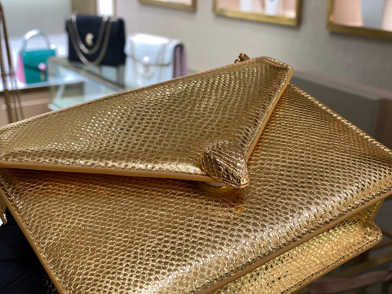OZ - BGL Bags - 188