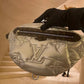 Fashion Lu-Vi bags - 3354