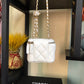 BAB - CHL Bags - 3284