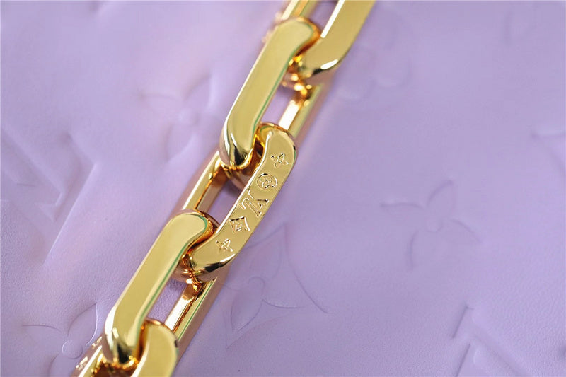 Ozarra - LUV Bags - 291