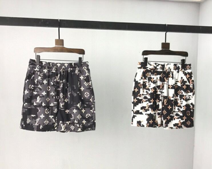 Ozarra Luxury - LOV Clothes - 012