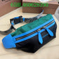 Ozarra Fashion -BBR Bags - 304