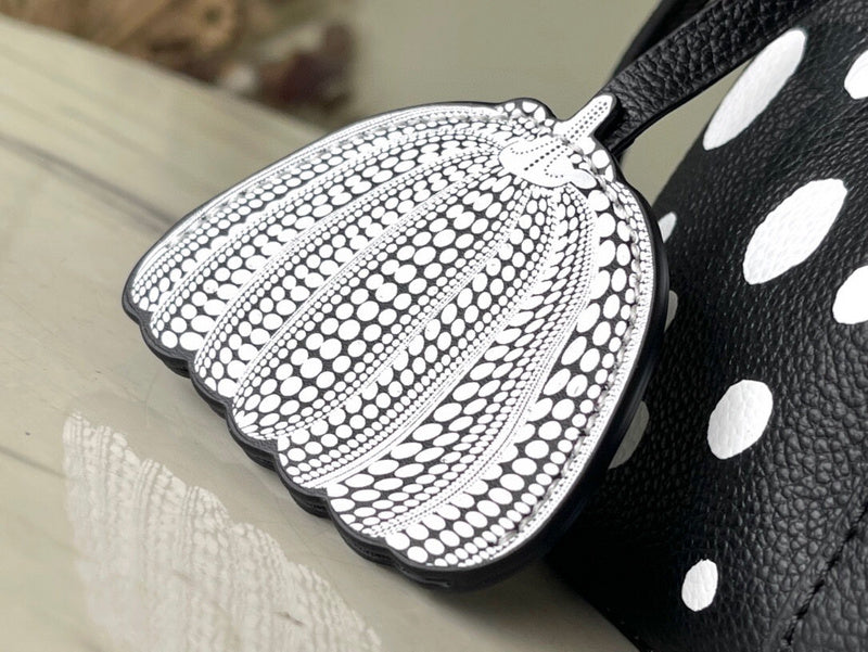 Fashion Lu-Vi bags - 4186