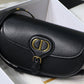 Ozarra - Dir Bags - 2554
