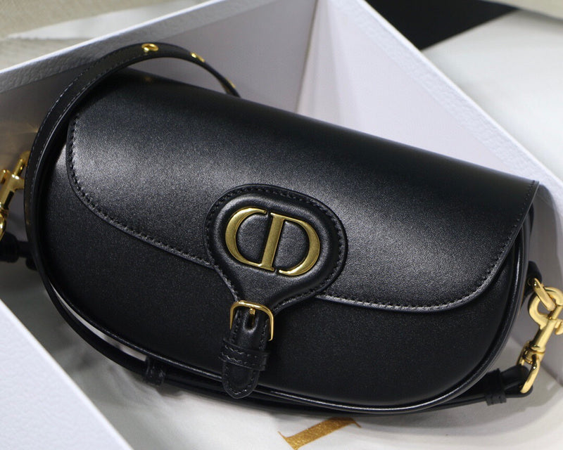 Ozarra - Dir Bags - 2554