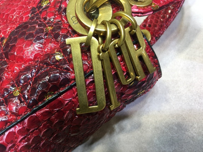 Ozarra - DOR Bags - 1222